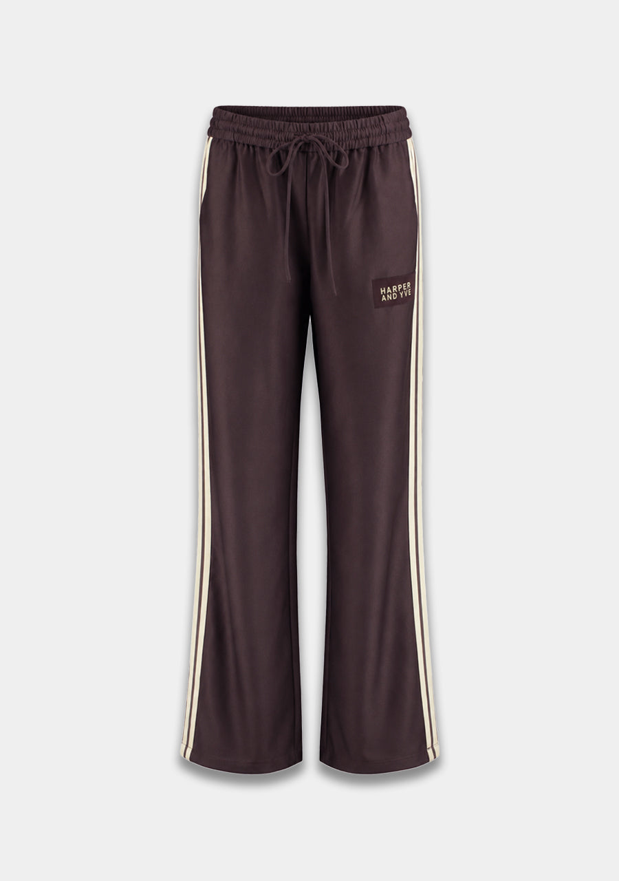 Hana broek