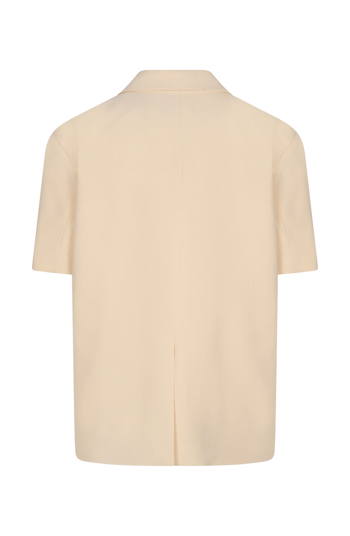 Fendi blazer