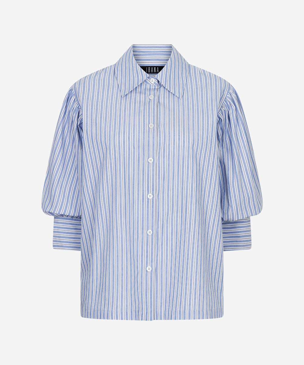 Berra blouse