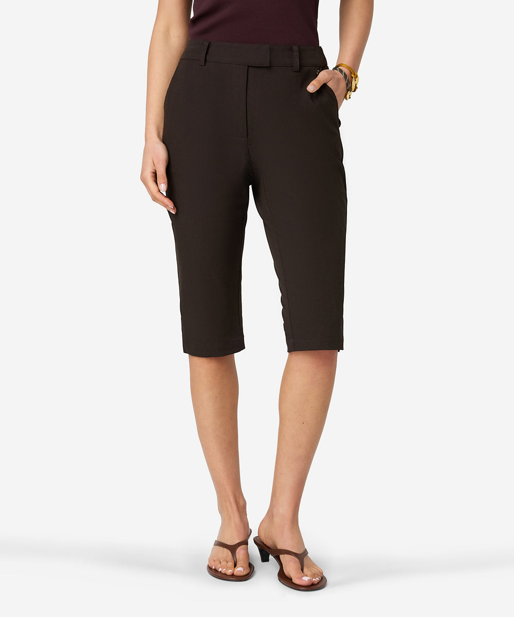 Ponia broek