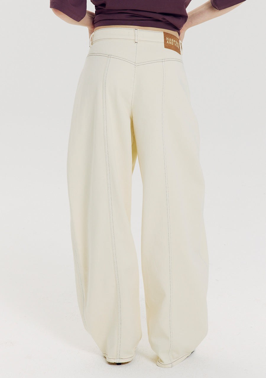 Arden jeans