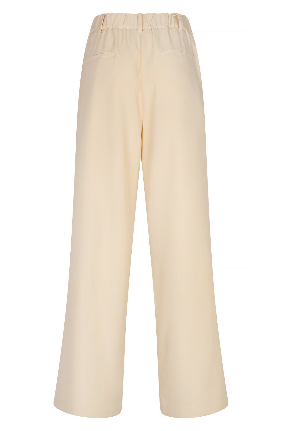 Jackie broek