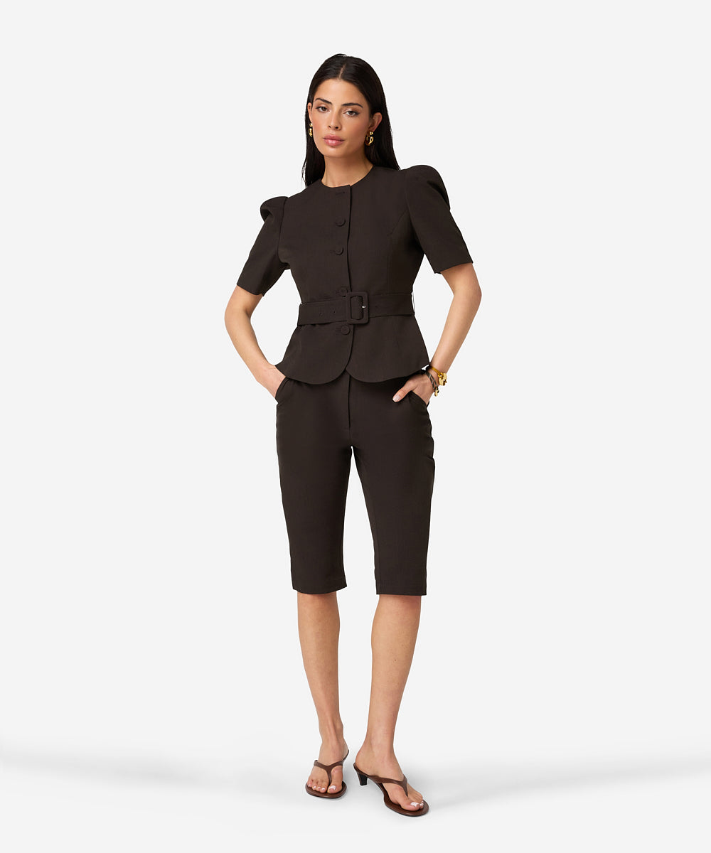 Ponia broek