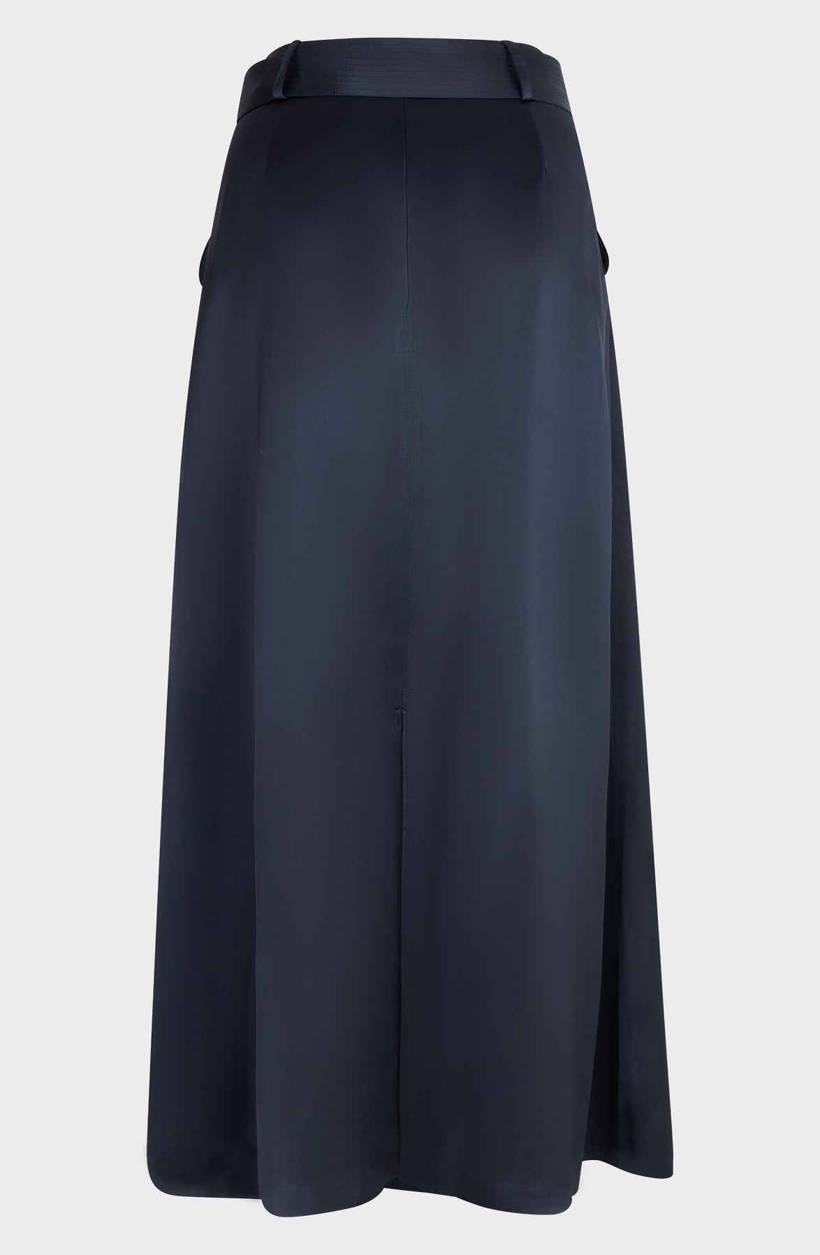 Cherie rok