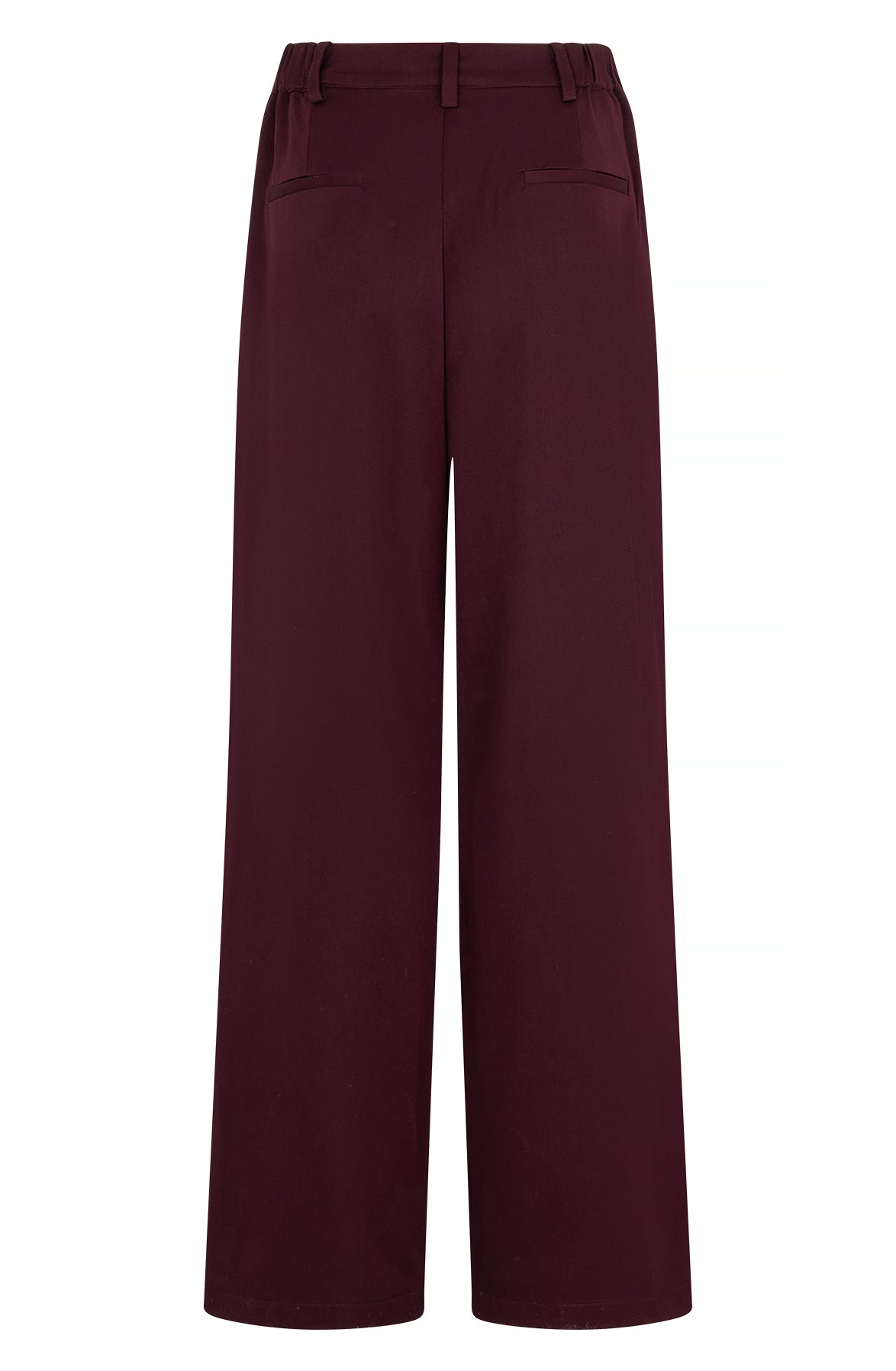 Jackie broek