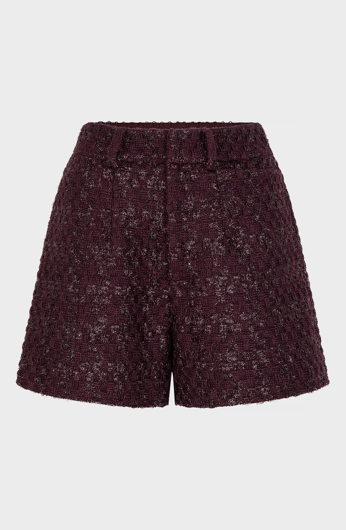 Riley short