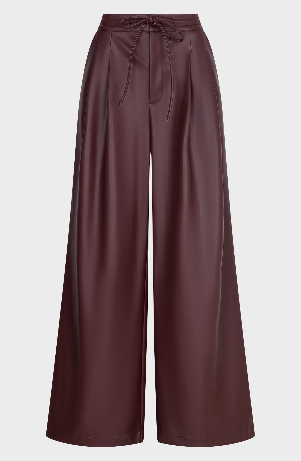 Thorne broek