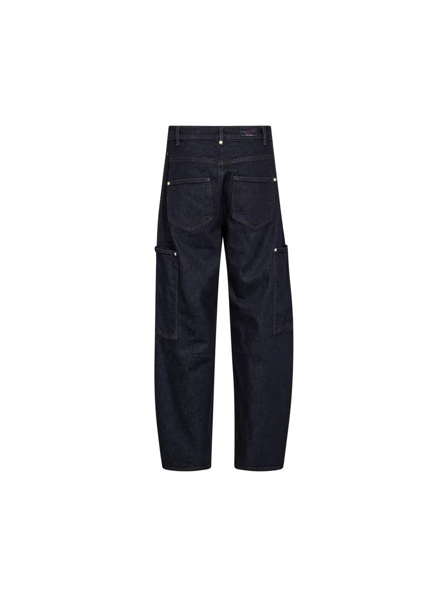 Charlee jeans