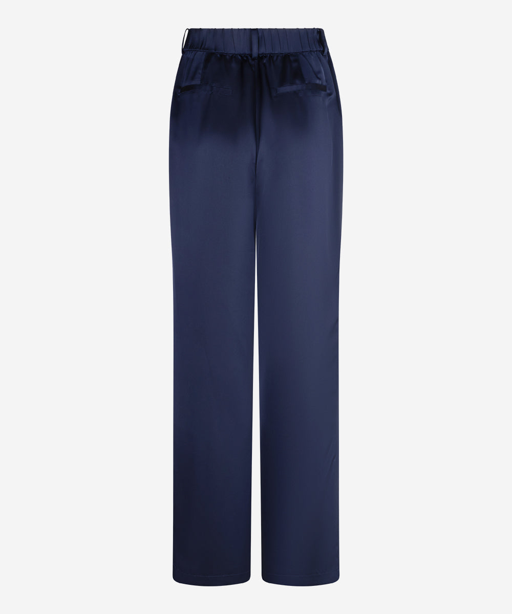 Pasho broek