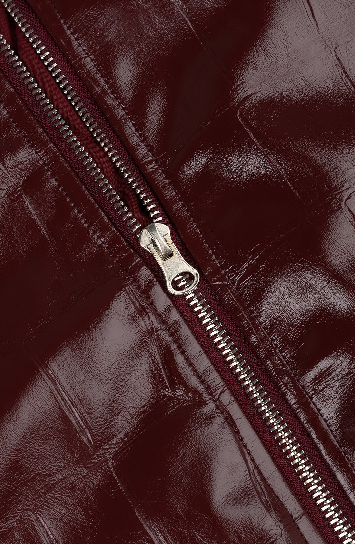 Nox jacket