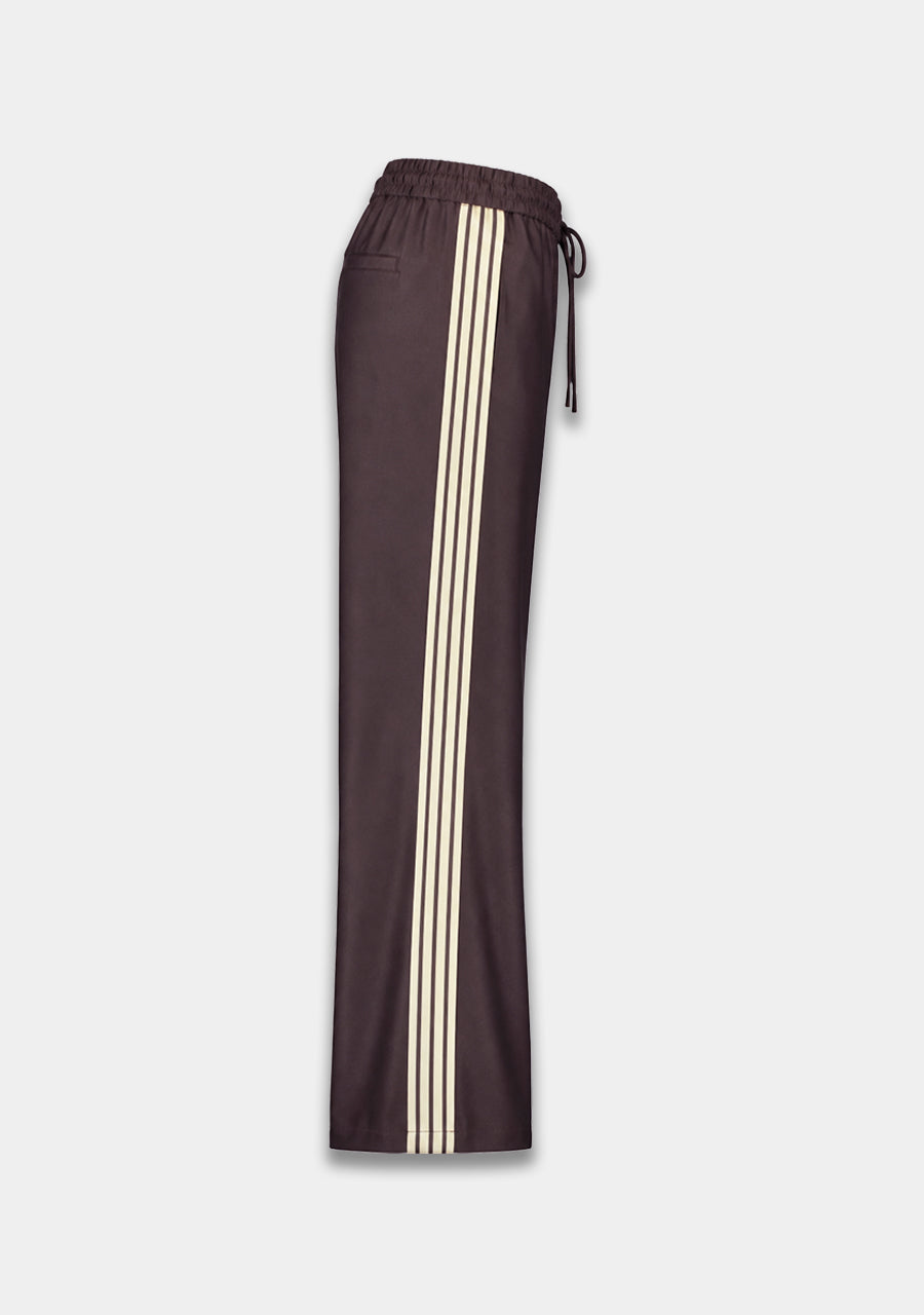 Hana broek