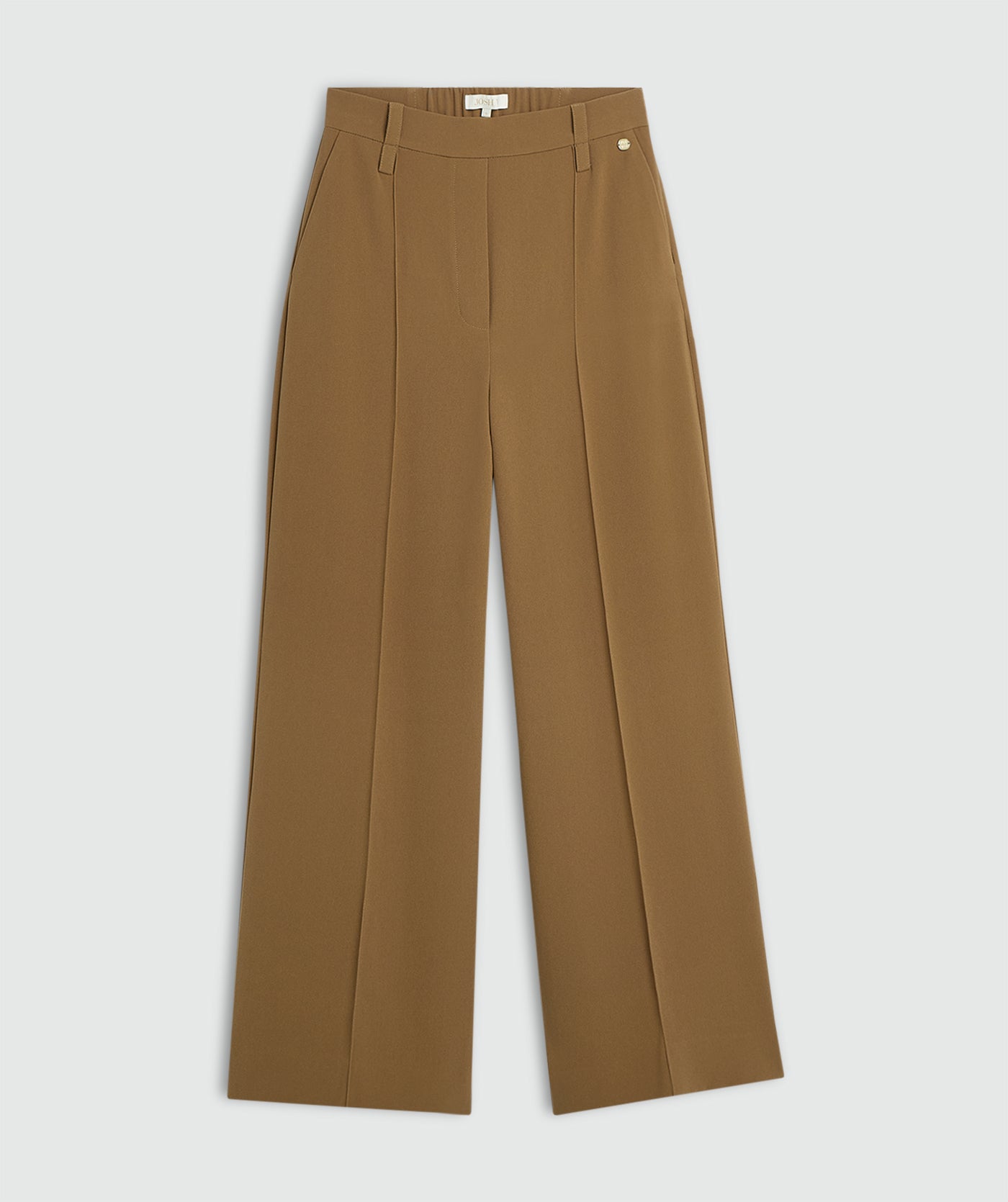 Essa broek