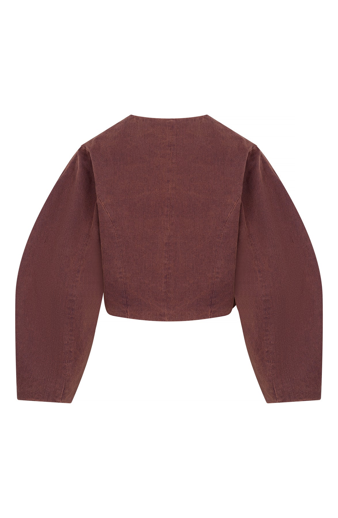 Kael jacket