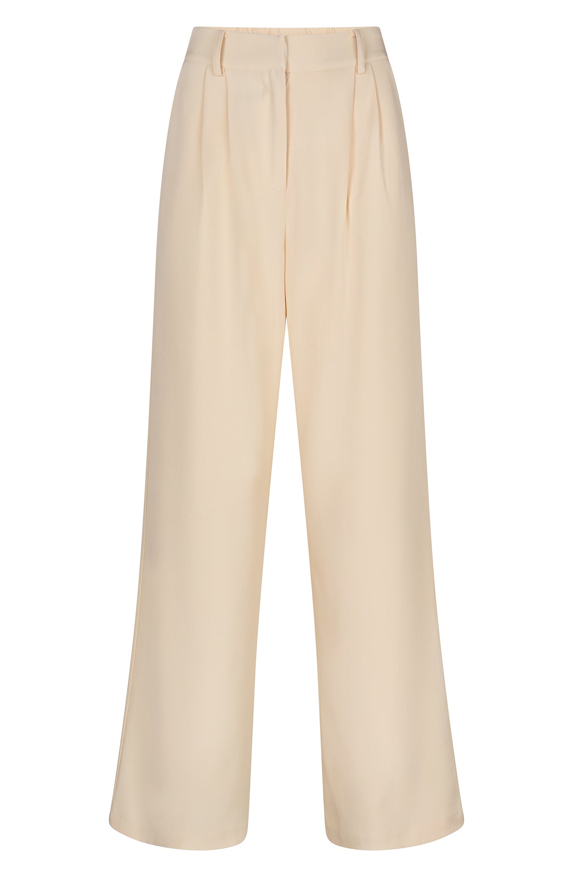 Jackie broek