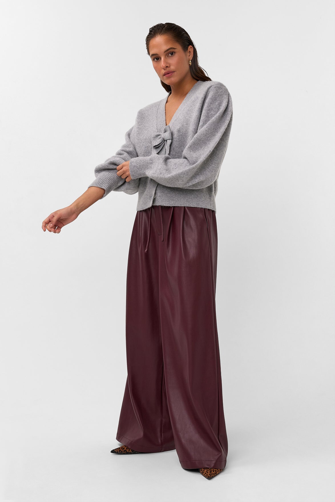 Thorne broek