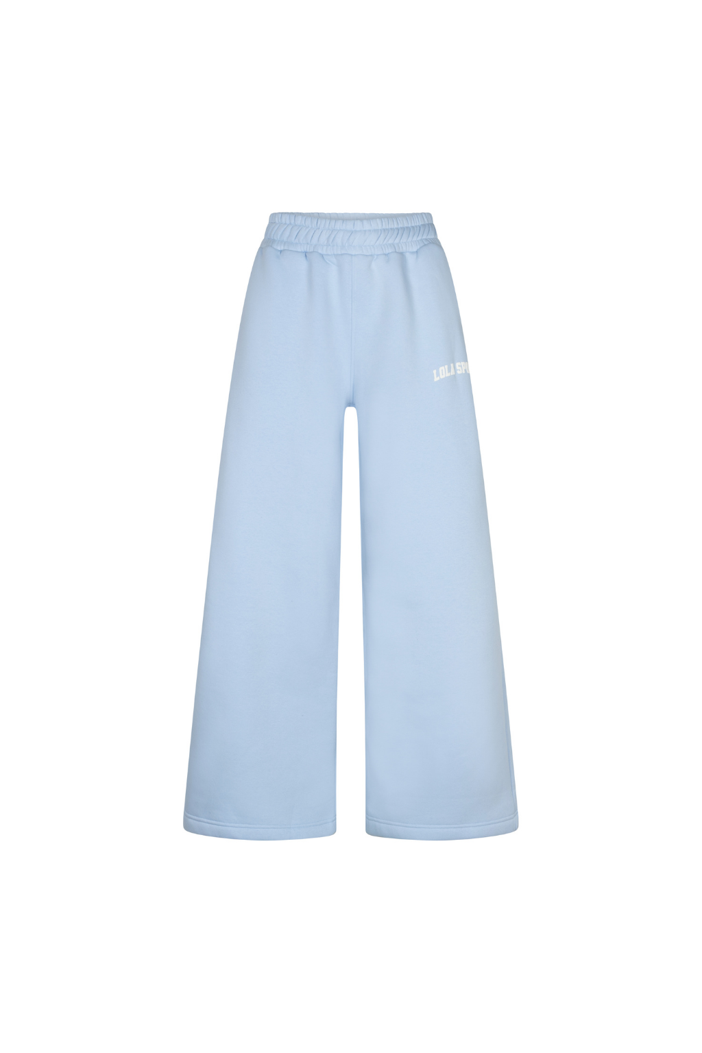 Stella pants