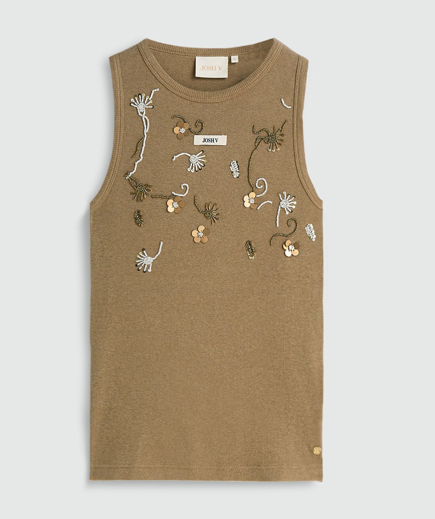 Calix top