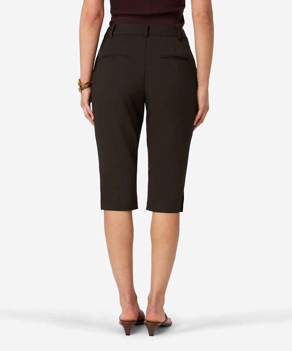 Ponia broek