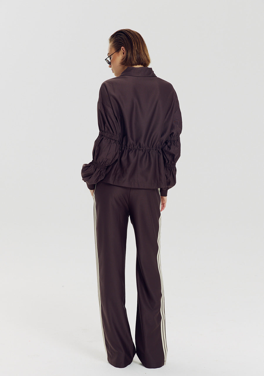 Hana broek