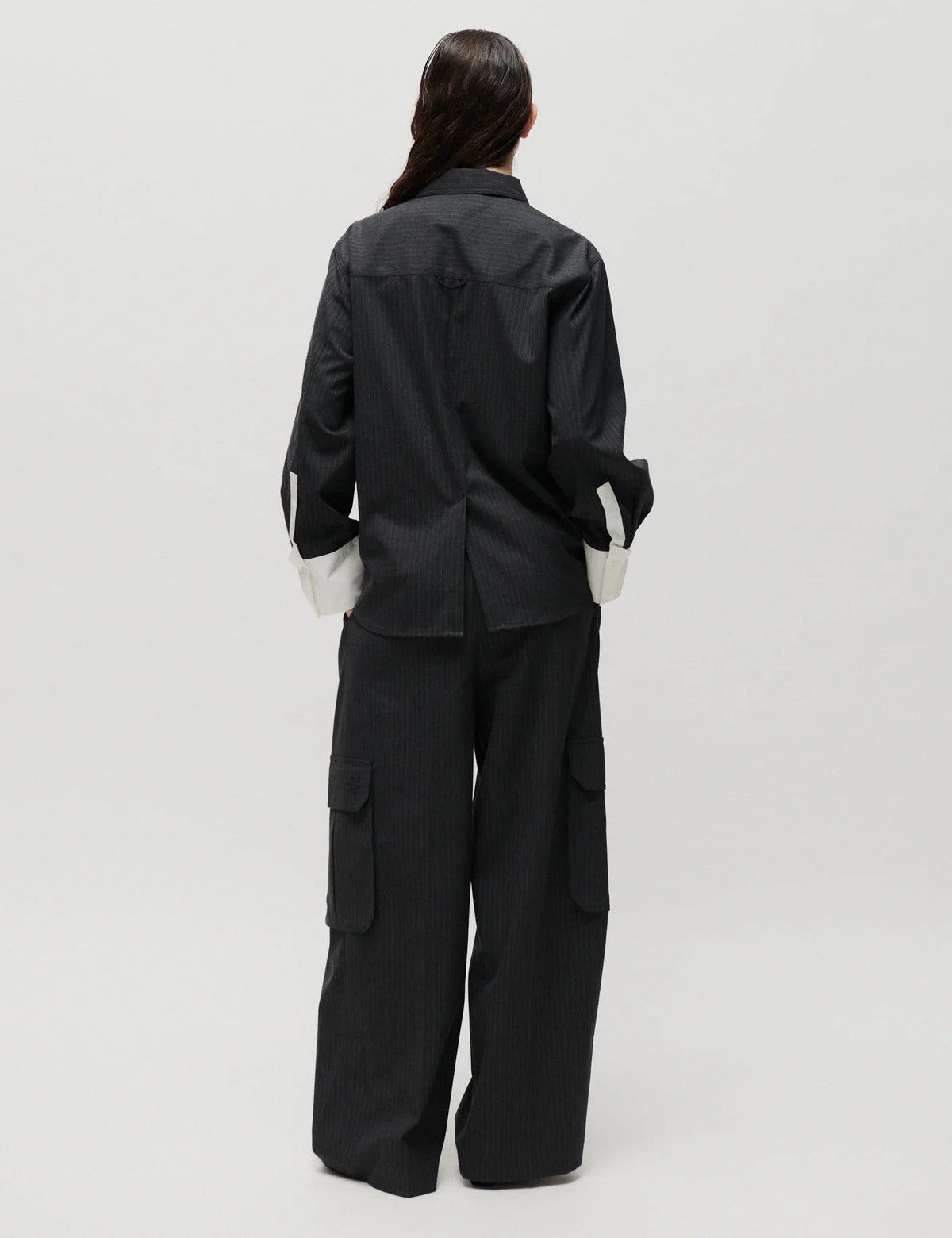 Orenia broek