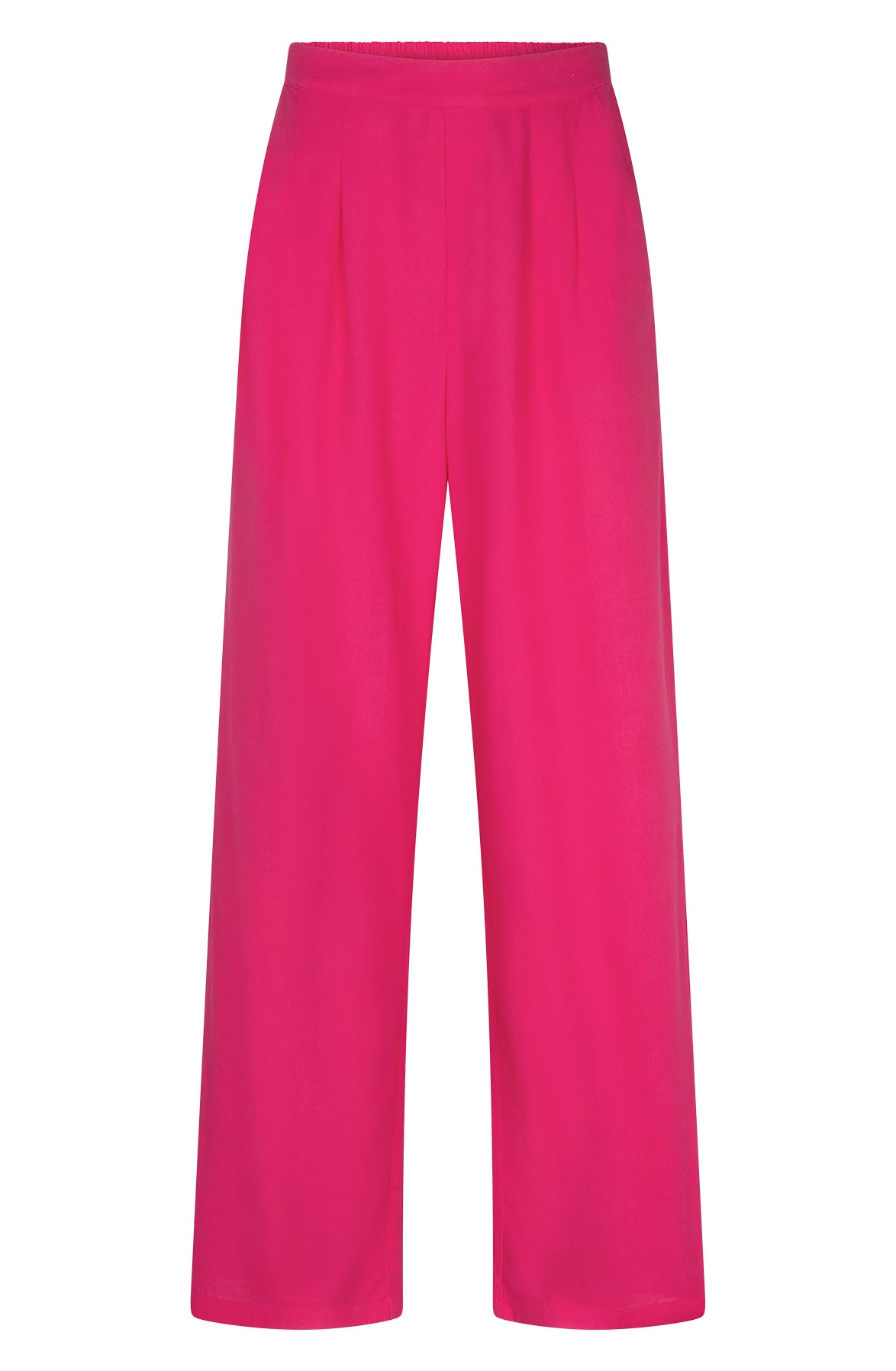 Jasmin broek