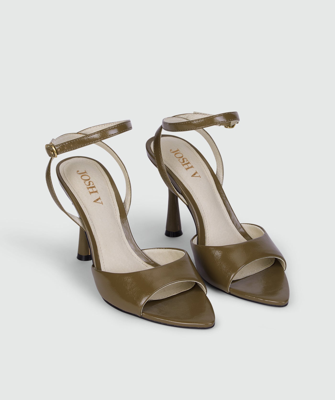 Riley schoenen