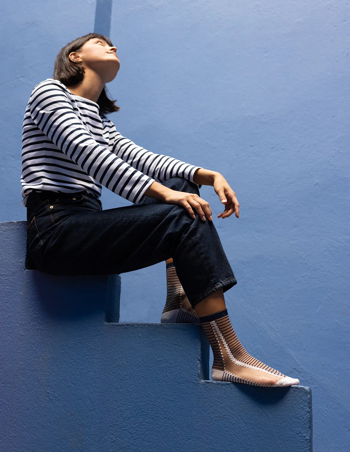 Boavista socks
