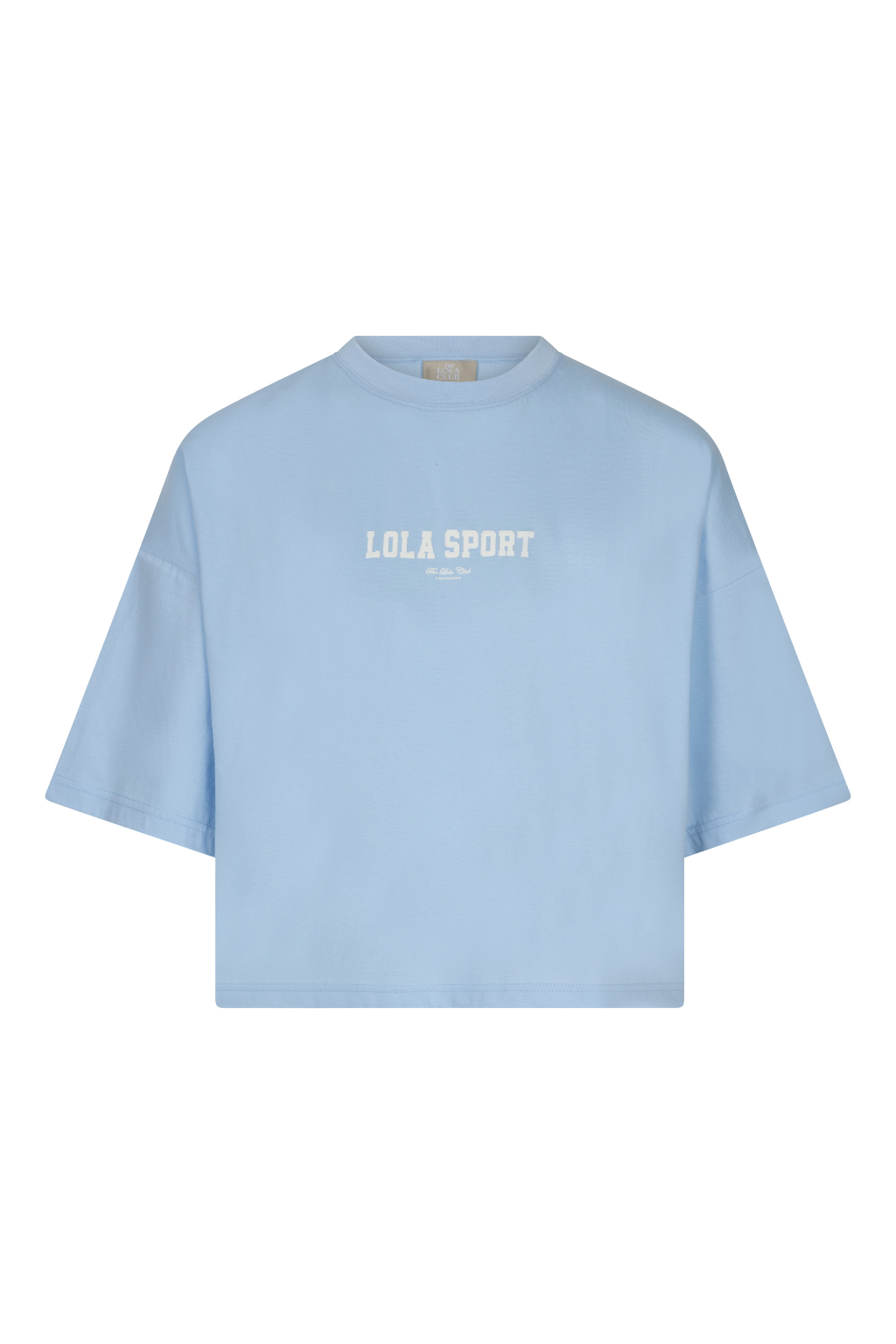 Stella tee