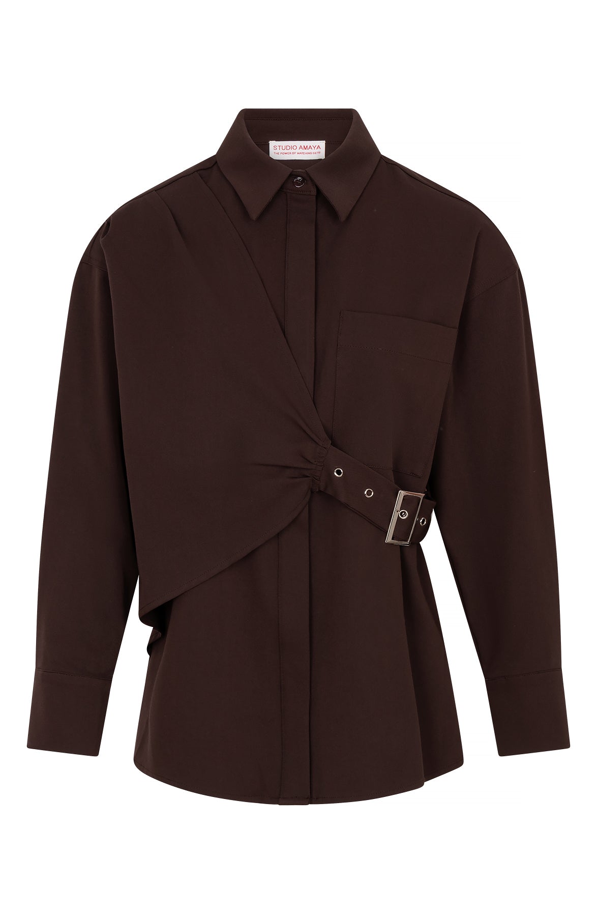 Roos blouse