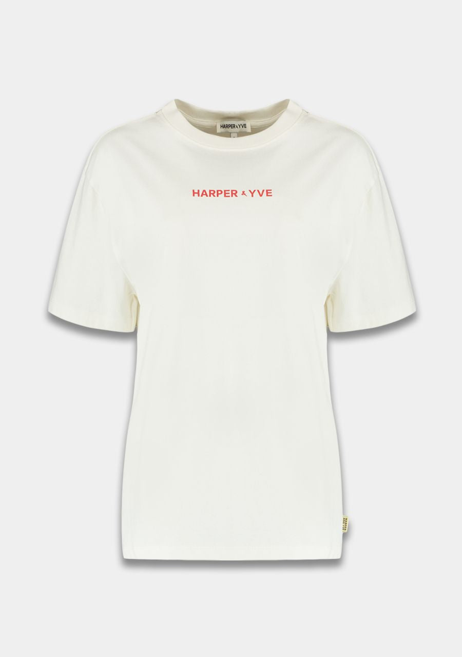 Mexican back t-shirt