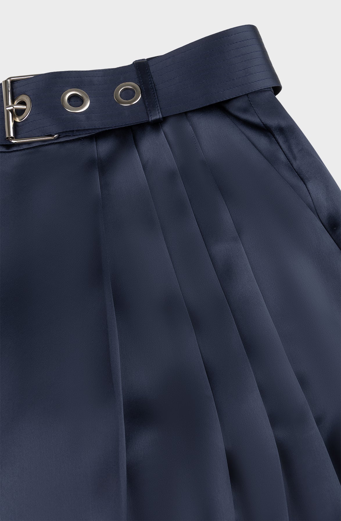 Cherie rok