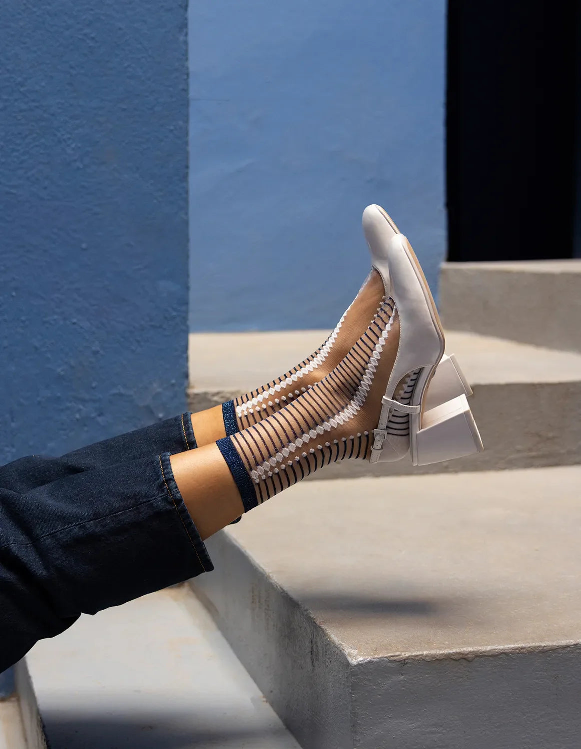 Boavista socks