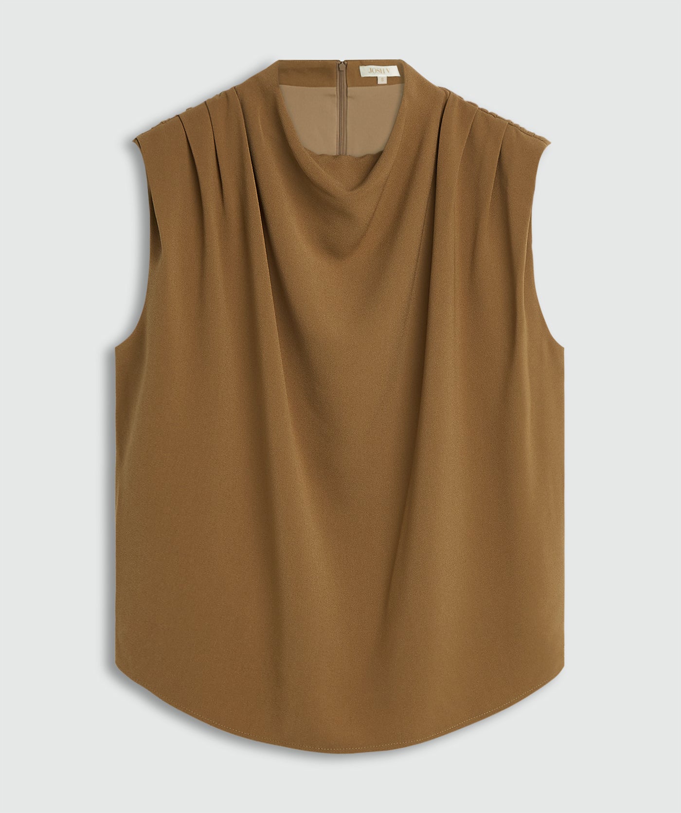 Kiana top