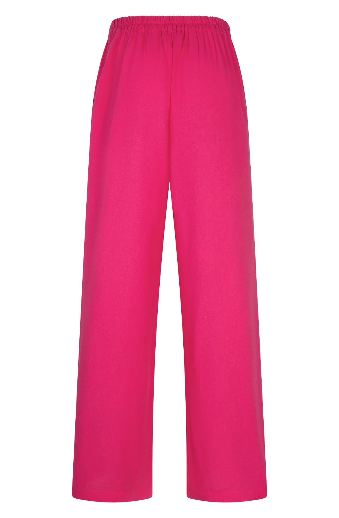 Jasmin broek