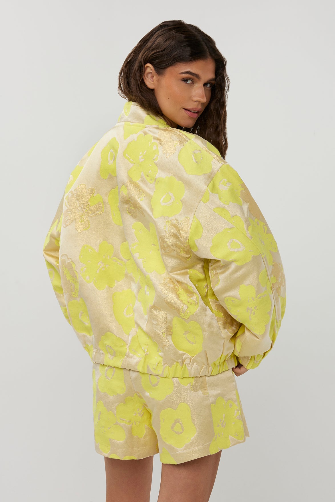 Fenna bomber