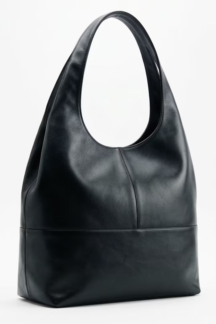 Hobo bag - Patrizia Pepe