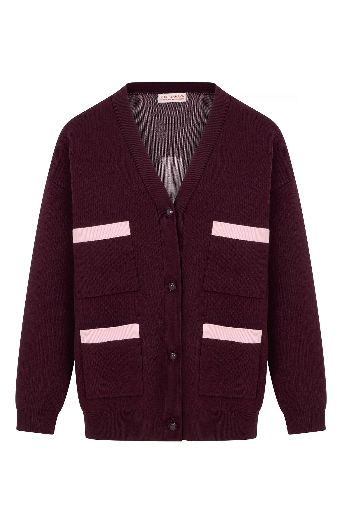 Veya knit