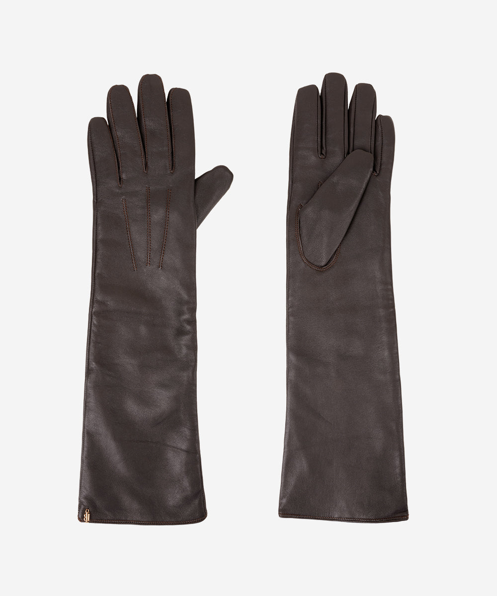 Anvy handschoenen