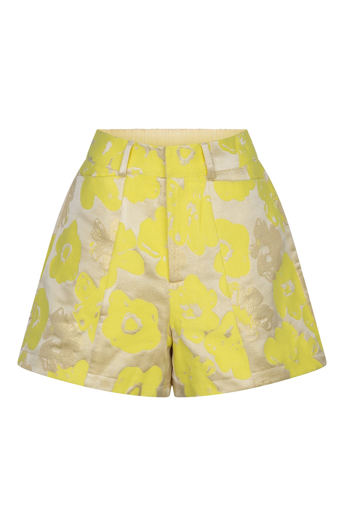 Lola short