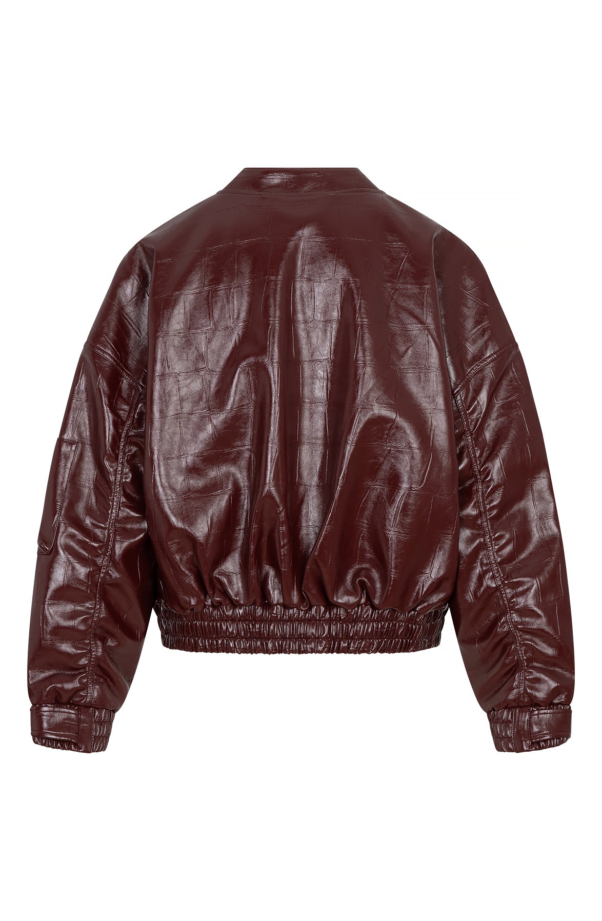 Nox jacket