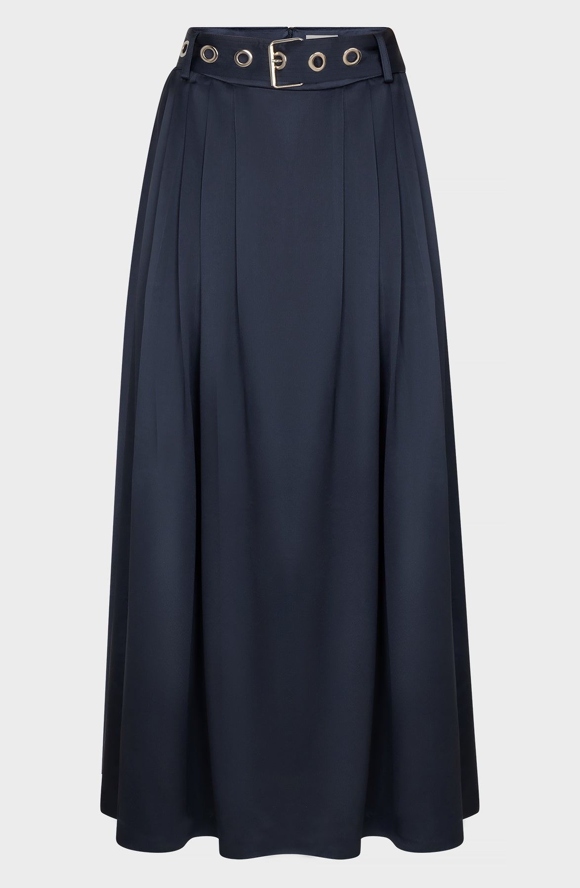 Cherie rok