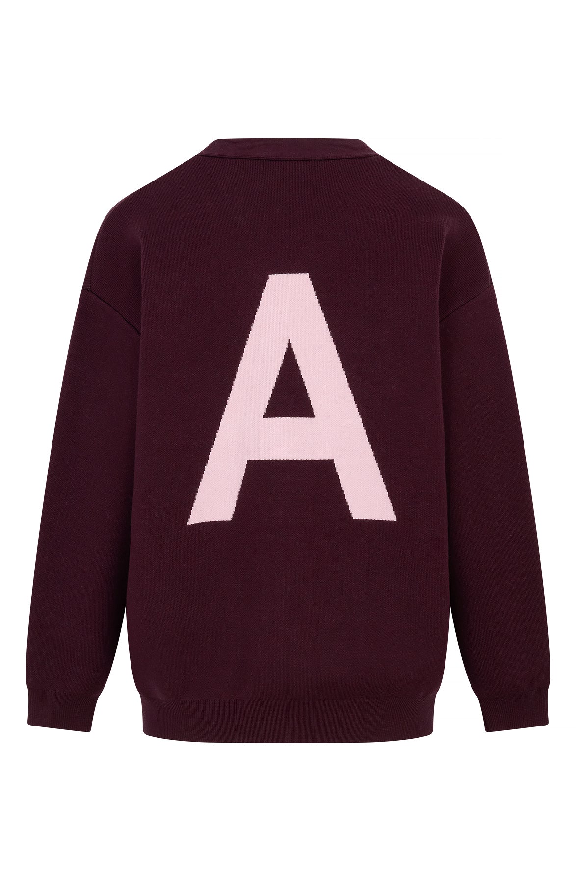 Veya knit