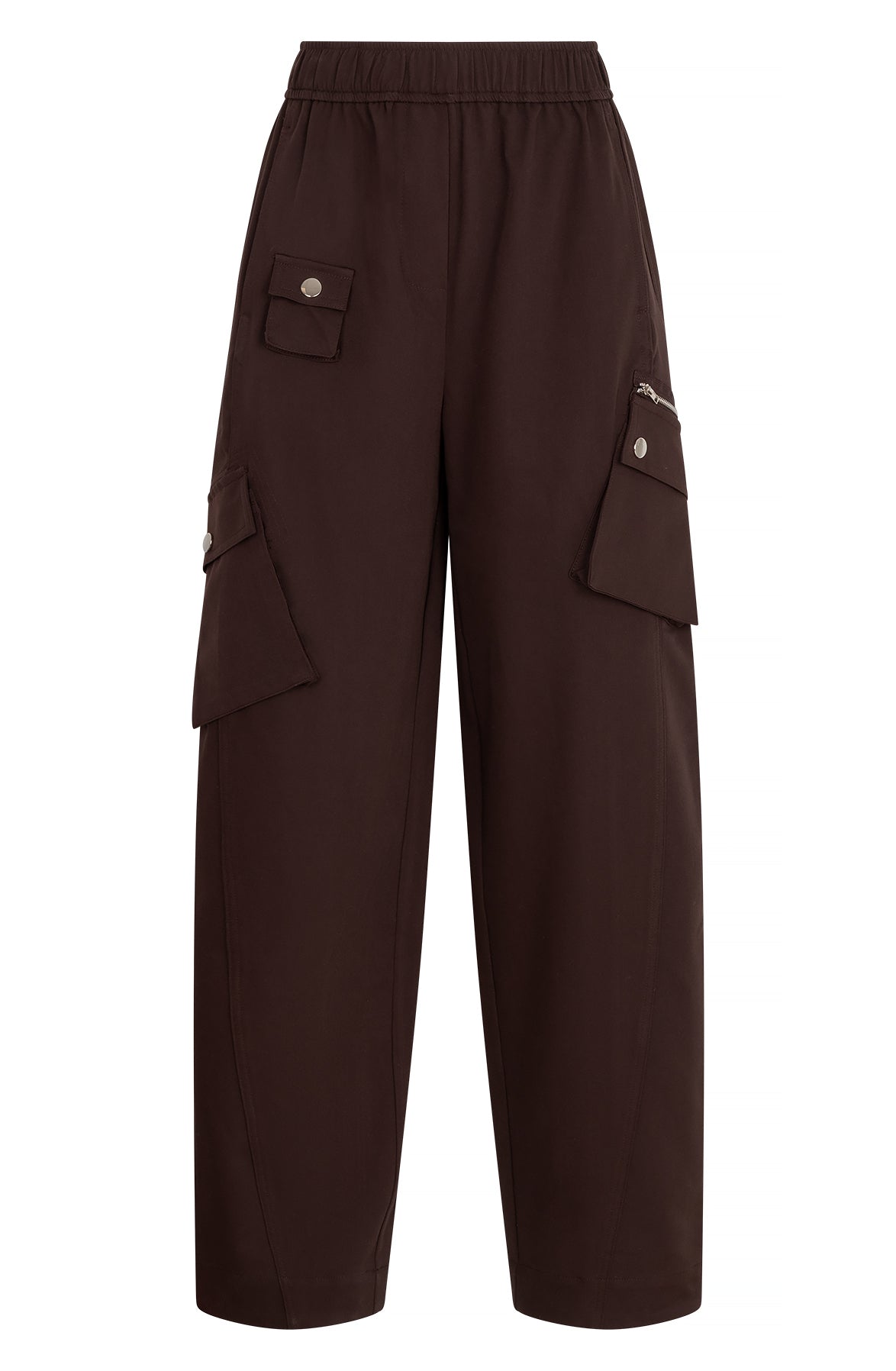 Zorelle broek