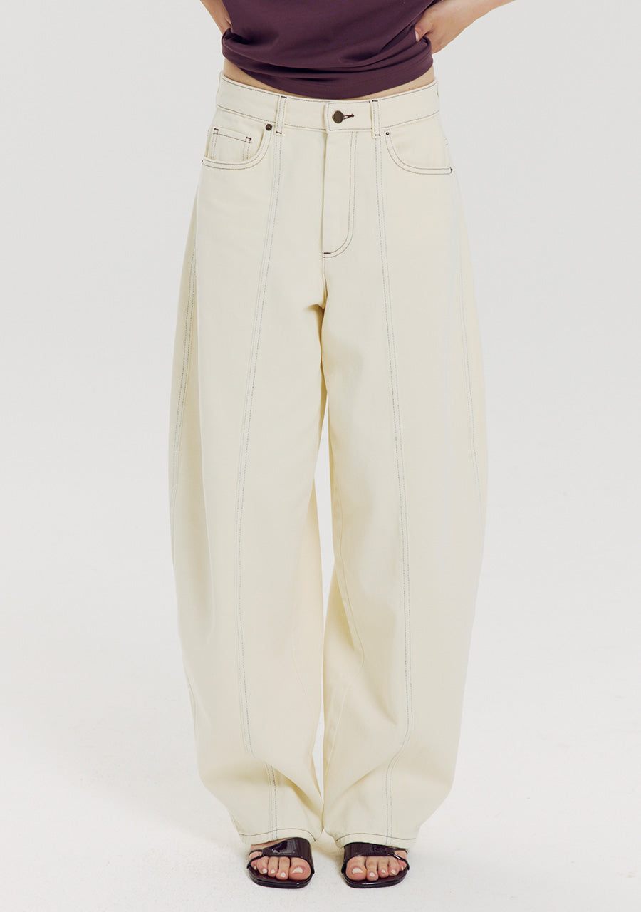 Arden jeans