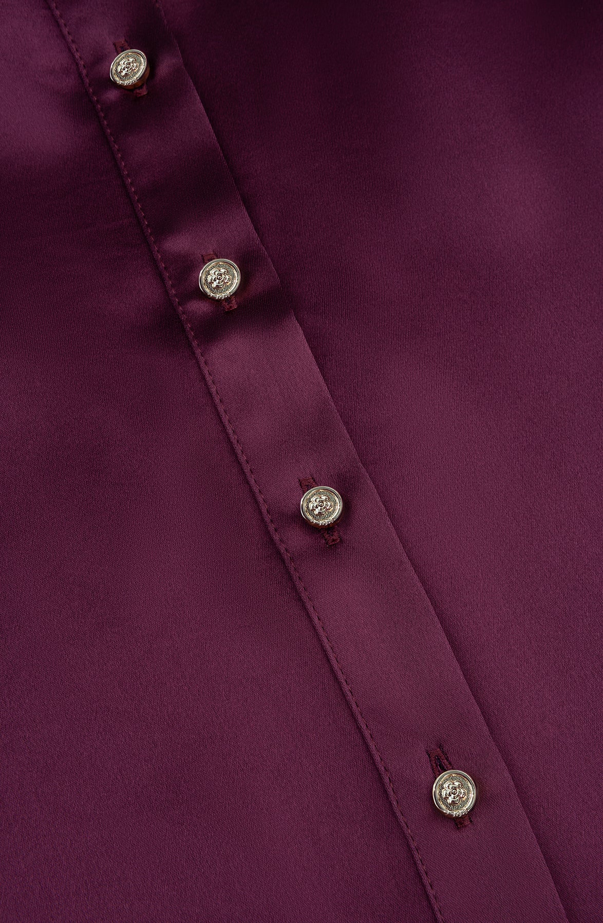 Aurora blouse