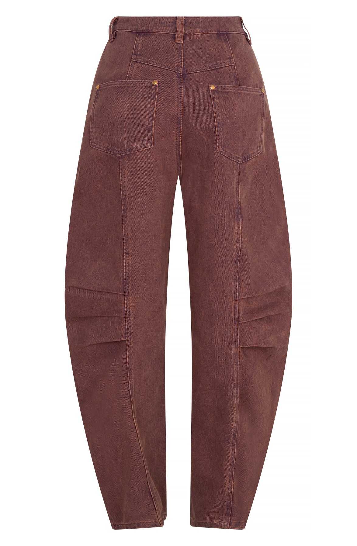 Rift broek