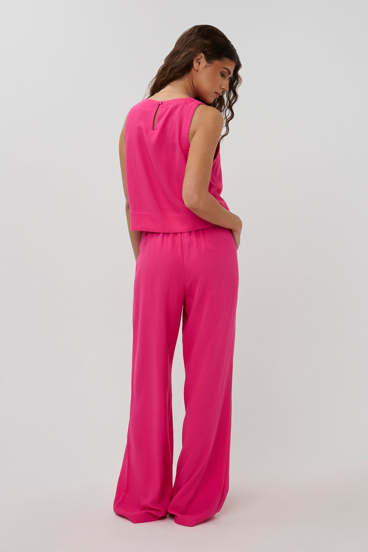 Jasmin broek