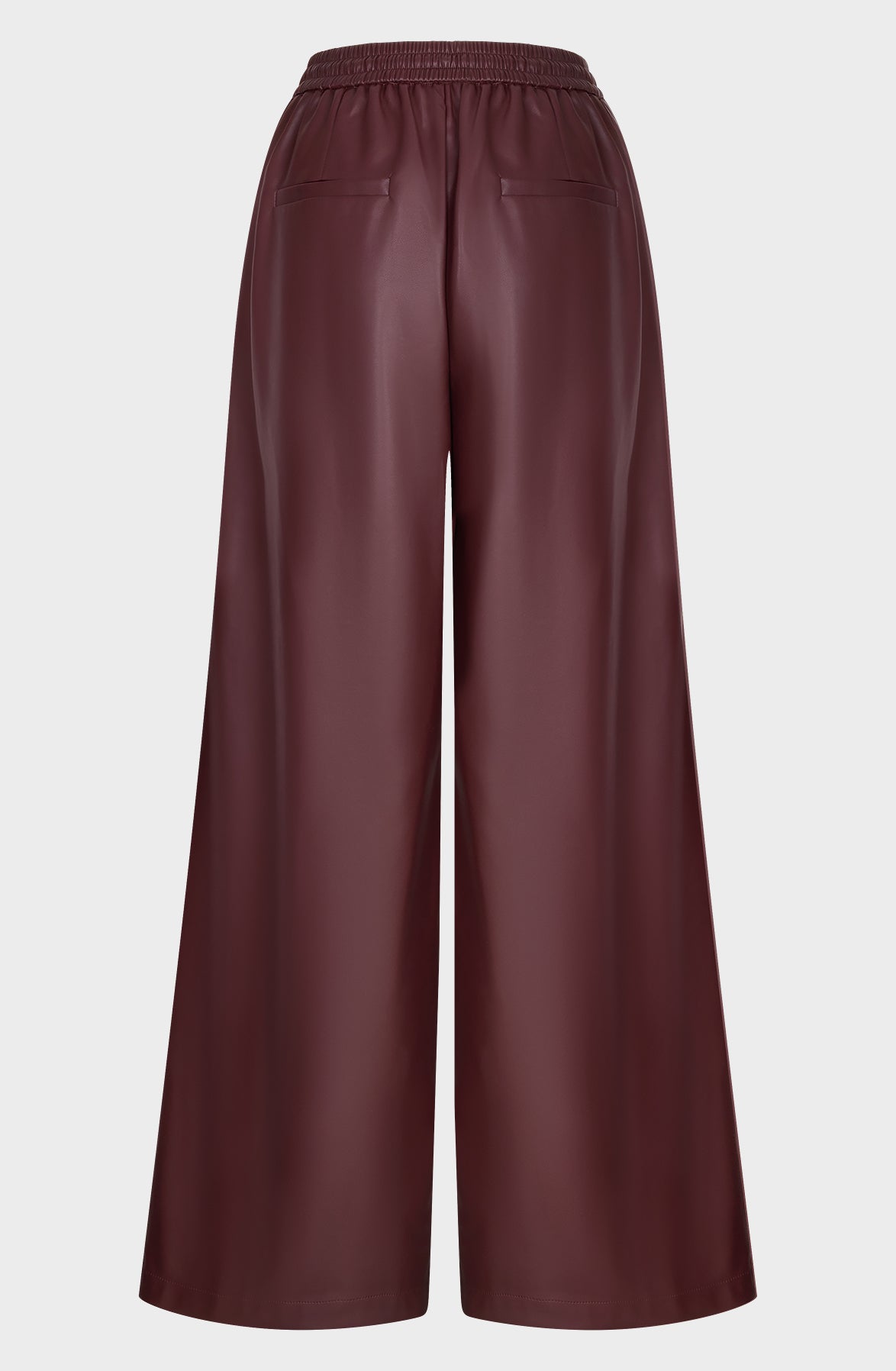 Thorne broek