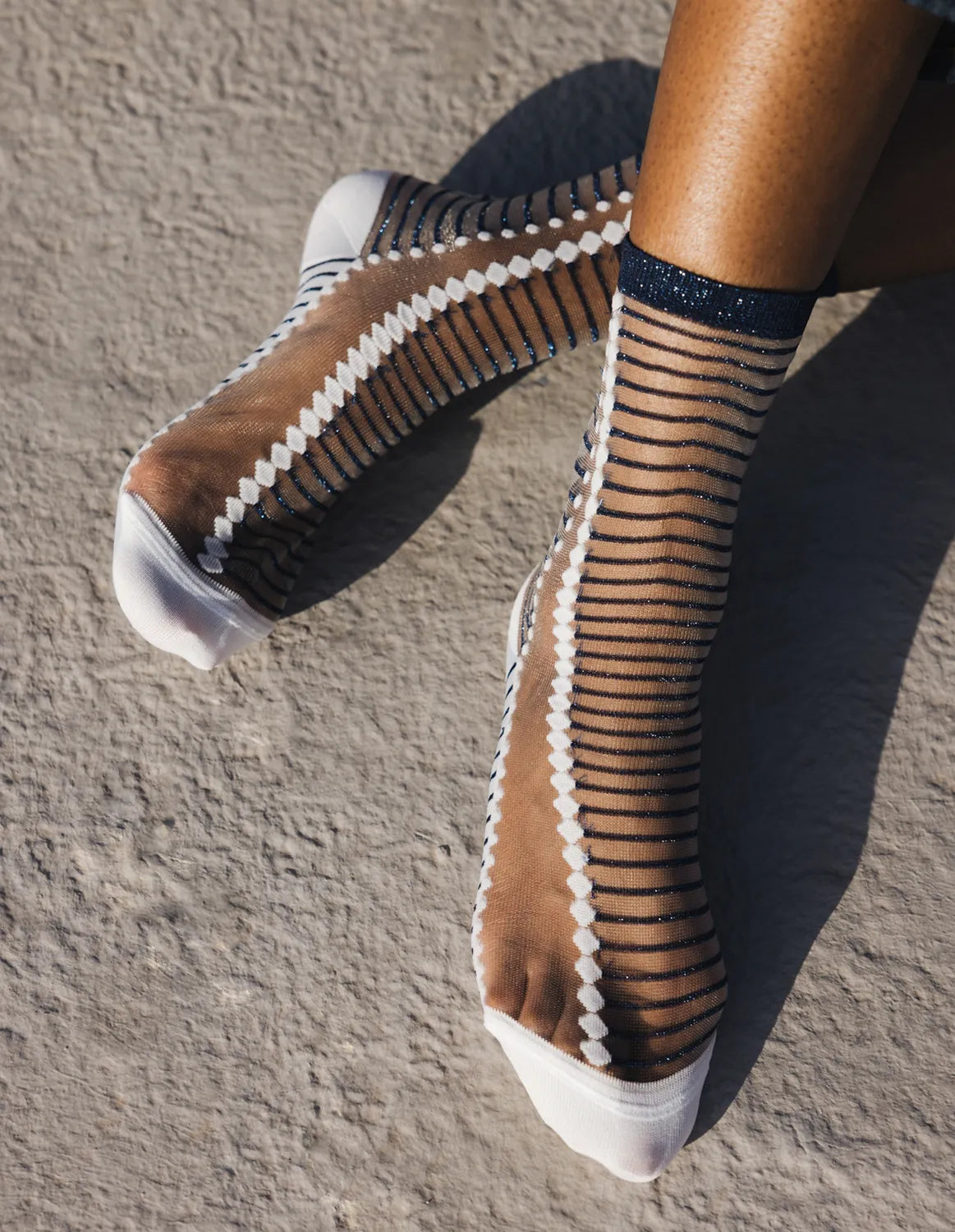 Boavista socks