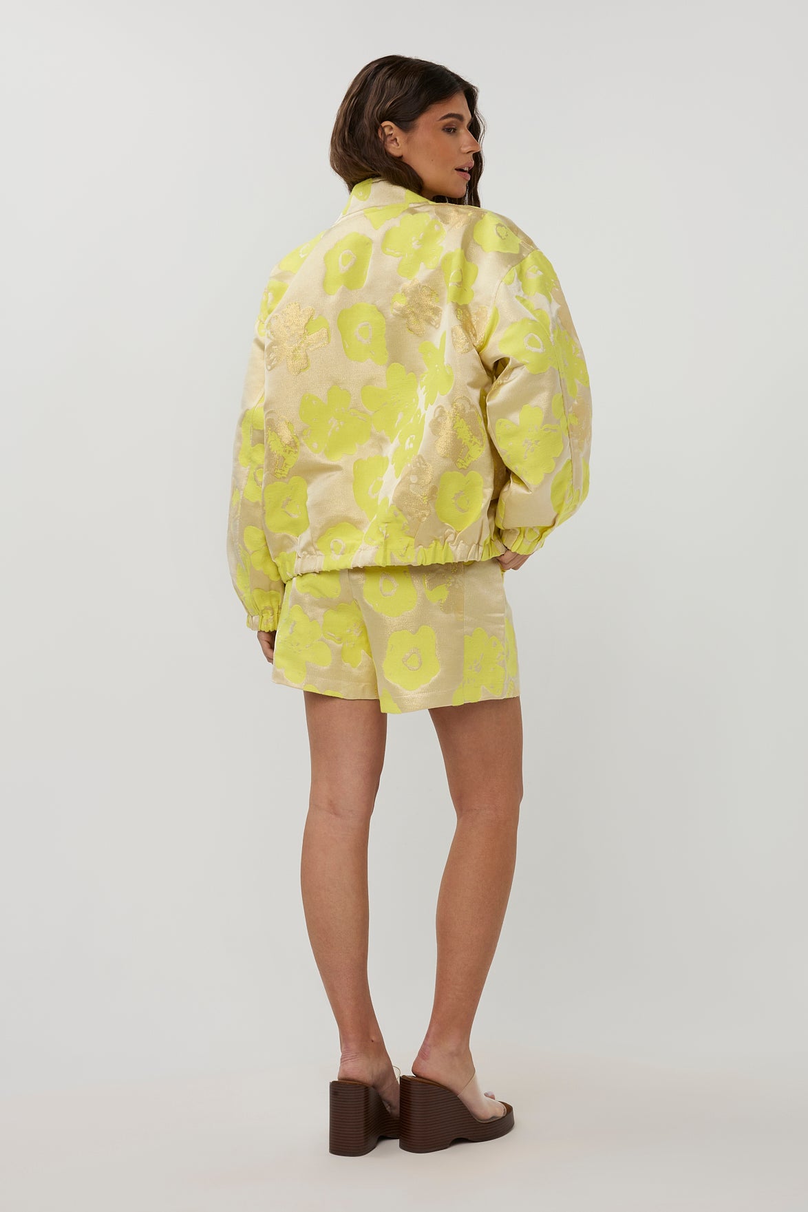 Fenna bomber
